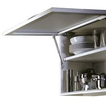 Gasfedern Und Dampfer Kuchen Stabilus Gmbh