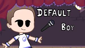 By the way voder and t99 aren't there because i had no idea how i would make them oof. Default Boy Over Daddy Dearest Gacha Club Friday Night Funkin Mods