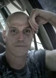 Bubba/Stormy Wiley Obituary