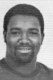 T R O J A N S H I S T O R Y