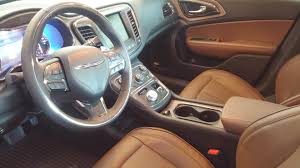 Image result for Black Forest Green 2014 Chrysler