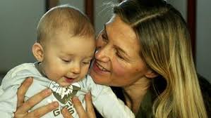 Vi väntar på Mr Right”