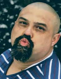 VanWinkle has new title