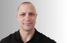 Securities finance directory