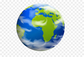 Cinema 4d + pz3 blend fbx obj oth 3ds pwc jpg. Earth Cartoon Drawing Png Download 600 620 Free Transparent Earth Png Download Cleanpng Kisspng