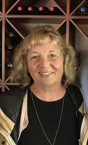 Leslie McManus Obituary (2024)