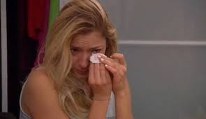 Big Brother 17 Live Feeds Week 11: Friday Night Highlights