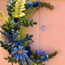 Searching for cursed and enchanted items in antique shops