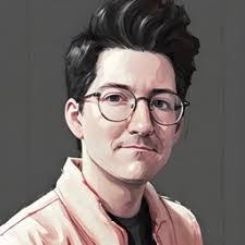 James Scroggs's Instagram, Twitter & Facebook