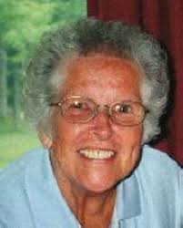 Rita R. Bijeau Obituary July 6, 2011