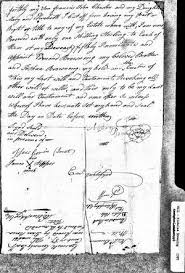 Enos Browning (1751-1816)