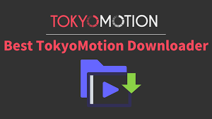 Tested] How to Download TokyoMotion Video on Windows/Mac
