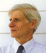 Research News: Editors' Choice physics.aps.org