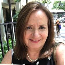 I am thrilled to share that our Pediatric Emergency Department has been  honored with the Emergency Nurses Association Lantern Award!