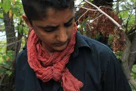 Ask dapperQ: How to WOW in a Jeans & Blazer