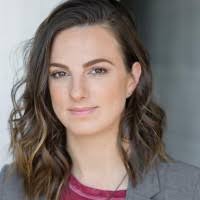 Stephanie Lotti Email & Phone Number