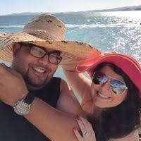 Pablo Madrigal (pmadrigalm)