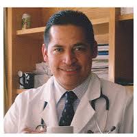 Resultados Medicina General