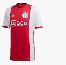 Are you searching for ajax png images or vector? Football Shirt Adidas Ajax Amsterdam Home Ei7382 Ajax Jersey 19 20 Hd Png Download Transparent Png Image Pngitem