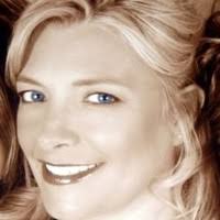 Monique Starks Email & Phone Number