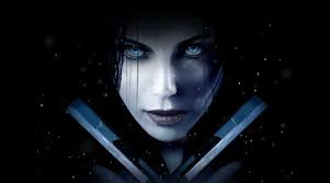 Protect yourself with the all new 9mm hellcat™. Underworld Evolution Geek Germany