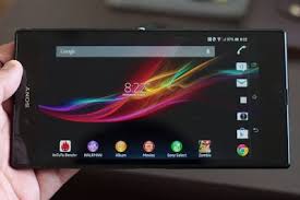 Installing Miui 7 On Sony Xperia Z3 Sony Xperia Z3