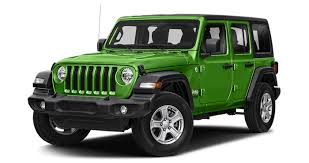 Image result for Timberline Green 2023 Chrysler