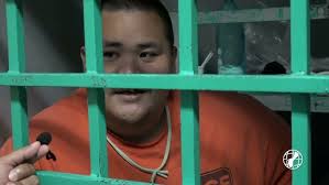 Off-duty cop testifies defendant was driving at the time of Jerry Kitchen  crash