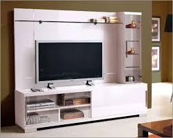 Regular Price 2 464 00sale Price 1 760 00material Mdf And Wo Living Room Entertainment Center Modern Entertainment Center Entertainment Center Wall Unit Tv stands and entertainment units offer a chic place to hide unsightly trailing wires and cables, somewhere to put your games console or set top box and remote controls, with storage to spare.