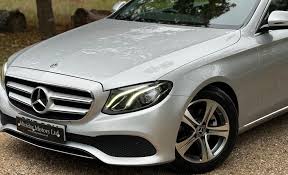 Image result for Iridium Silver 2017 E