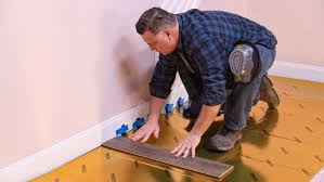 Ironwood floating floor flooring luxury vinyl flooring luxury vinyl hardwood floors innovation design floating design. How To Install A Laminate Floor