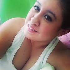 Ayerim Garcia's Instagram, Twitter & Facebook