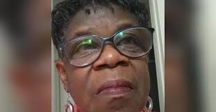 Ms. Patricia Ann Daniels Obituary