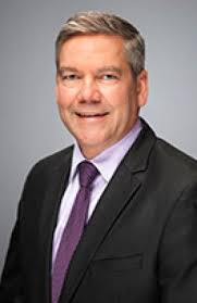 Murphy Oil's Leadership Team Shaken Up with Retirement and Departure