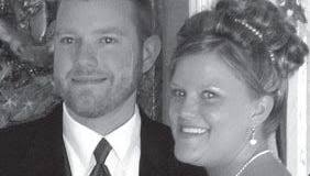 Kellie Pearl Parham, Jason Matthew Frank