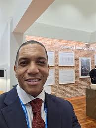 CULTIVA Global Solutions