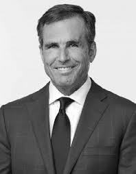 Brian Durant's Instagram, Twitter & Facebook