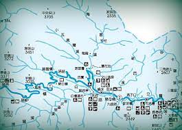 桃源區 茂林區 霧臺鄉 瑪家鄉 三地門鄉 六龜區. æ—…éŠæŒ‡å— å¤ªé­¯é–£åœ‹å®¶å…¬åœ'