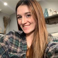 Kacilyn Blosenhauer and Alex-John Doran's Wedding Website