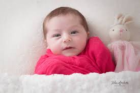 John Altobello Photography...