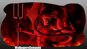 Find best devil wallpaper and ideas by device, resolution, and quality (hd, 4k) from a curated website list. Devil Wallpaper For Android Apk Download