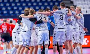 Here is our kie vs vhc dream11 prediction and kie vs vhc dream11 team. Veszpremi Kezilabda Sport Egyesulet Handball Statistics Titles Titles In Depth History Timeline Goals Scored Fixtures Results News Features Videos Photos Squad Playmakerstats Com