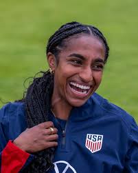 Girma reporting for national duty for the first time in 2025.