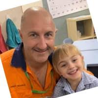 100+ "Robert (bob) Brownlee" profiles