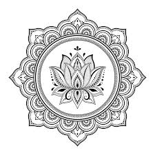 As aventuras de doraemon e seus amigos. Mandalas Para Pintar Pdf Gratis