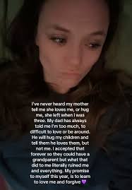 Understanding the Healing Journey Through Pain