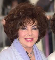 Welcome to the official #elizabethtaylor instagram account. 50 Elizabeth Taylor Quotes That Prove She Shined Like A Diamond 2021