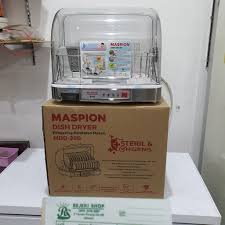 Bank maspion sidoarjo asub aadressil jl. Produk Maspion Unit 1 Sidoarjo Pondok Maspion Blok S No Suru Wallpaper