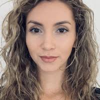 10 "Mayra Alejandra Paz" profiles