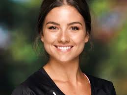 Listings in Gym Personal Trainers in Alexandra Hills and Maroochydore